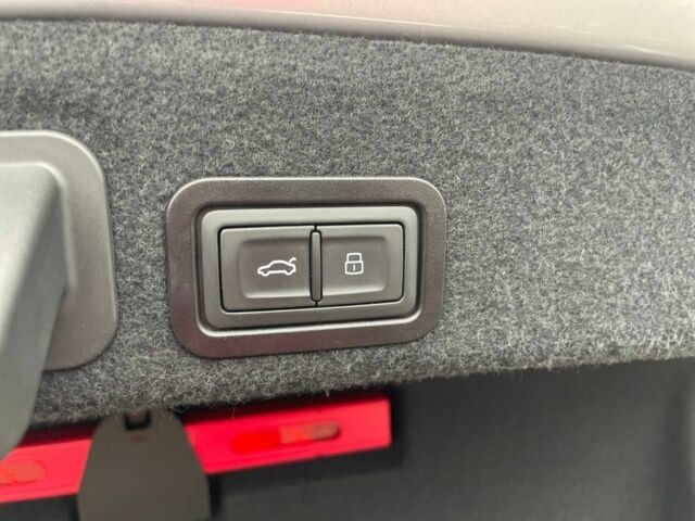 Серый Ауди А6, объемом двигателя 2 л и пробегом 97 тыс. км за 22600 $, фото 21 на Automoto.ua