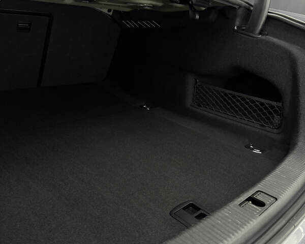 Серый Ауди А6, объемом двигателя 1.98 л и пробегом 108 тыс. км за 20900 $, фото 50 на Automoto.ua