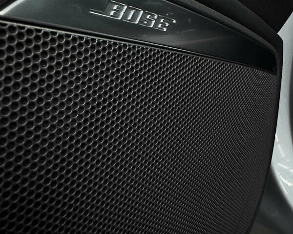 Серый Ауди А6, объемом двигателя 1.98 л и пробегом 108 тыс. км за 20900 $, фото 28 на Automoto.ua