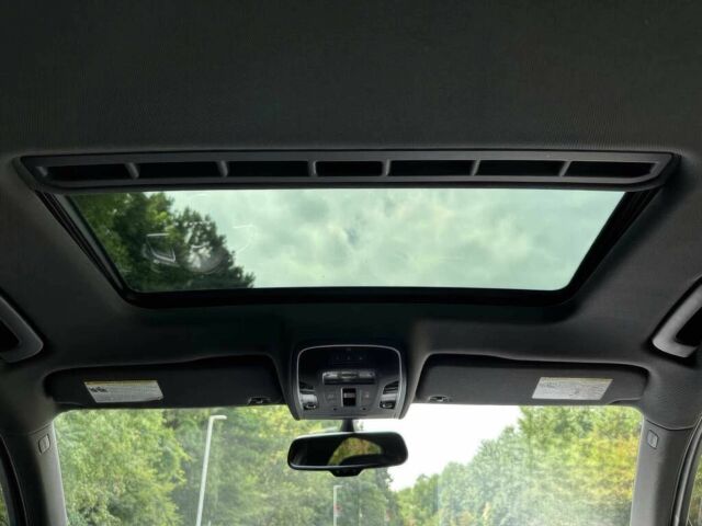 Сірий Ауді А6, об'ємом двигуна 2 л та пробігом 61 тис. км за 8400 $, фото 13 на Automoto.ua