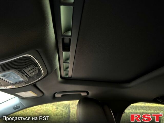 Серый Ауди А6, объемом двигателя 2 л и пробегом 158 тыс. км за 18500 $, фото 12 на Automoto.ua