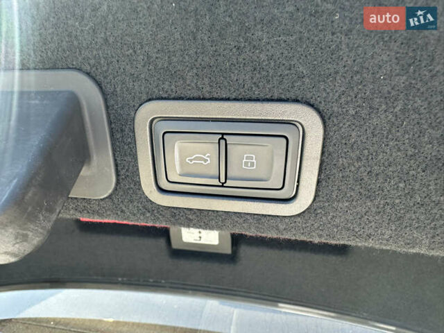 Ауди А6 2017 в Киеве на Automoto.ua Серый Ауди А6, объемом двигателя 1.97 л и пробегом 150 тыс. км за 28999 $, фото 32 на Automoto.ua