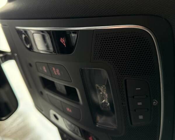 Серый Ауди А6, объемом двигателя 3 л и пробегом 177 тыс. км за 11800 $, фото 20 на Automoto.ua