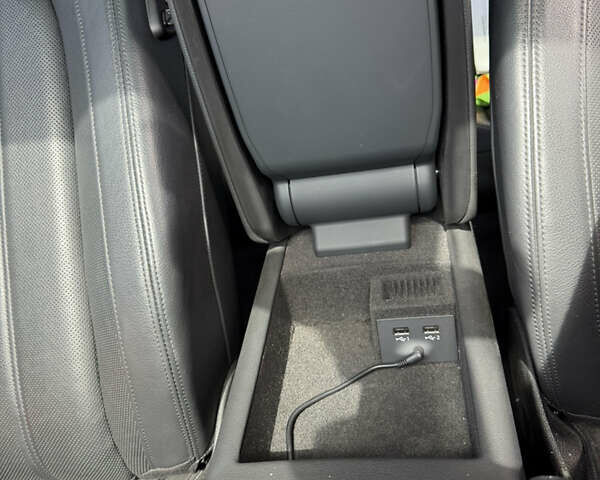 Серый Ауди А6, объемом двигателя 2 л и пробегом 174 тыс. км за 26000 $, фото 70 на Automoto.ua