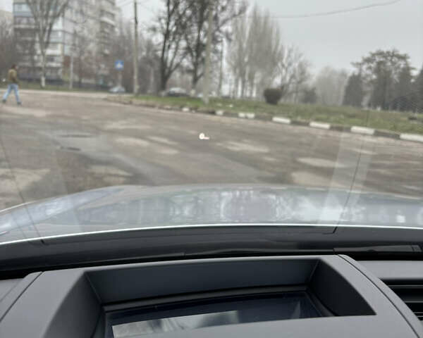 Серый Ауди А6, объемом двигателя 1.97 л и пробегом 120 тыс. км за 26500 $, фото 20 на Automoto.ua