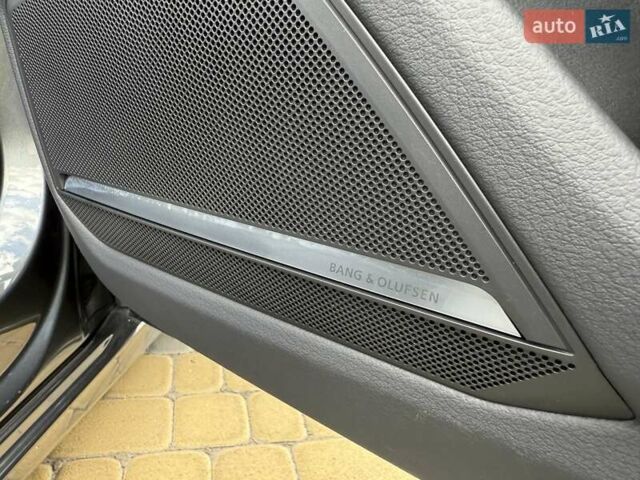 Ауди А6 2018 в Виннице на Automoto.ua Серый Ауди А6, объемом двигателя 3 л и пробегом 72 тыс. км за 35900 $, фото 50 на Automoto.ua