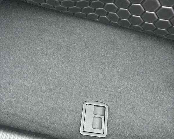 Серый Ауди А6, объемом двигателя 1.97 л и пробегом 120 тыс. км за 26500 $, фото 22 на Automoto.ua