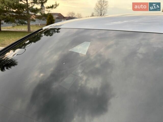 Серый Ауди А6, объемом двигателя 1.97 л и пробегом 73 тыс. км за 25500 $, фото 13 на Automoto.ua