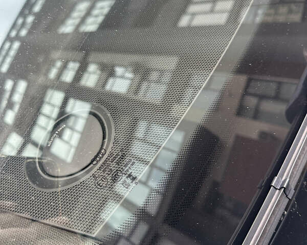 Сірий Ауді А6, об'ємом двигуна 2.97 л та пробігом 134 тис. км за 51000 $, фото 62 на Automoto.ua