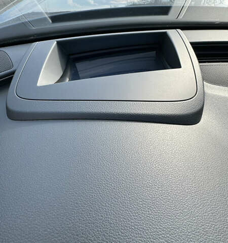 Серый Ауди А6, объемом двигателя 1.97 л и пробегом 145 тыс. км за 25999 $, фото 24 на Automoto.ua