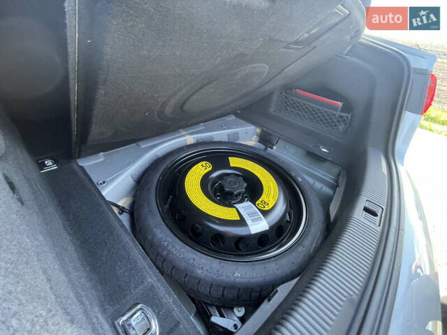 Ауди А6 2018 в Харькове на Automoto.ua Серый Ауди А6, объемом двигателя 1.98 л и пробегом 88 тыс. км за 23500 $, фото 32 на Automoto.ua