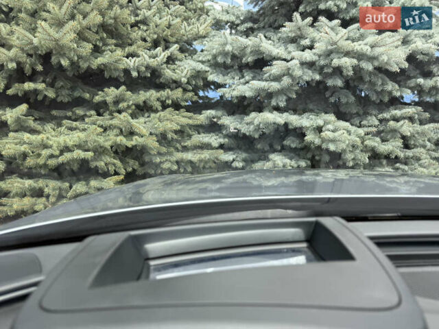 Серый Ауди А6, объемом двигателя 2 л и пробегом 174 тыс. км за 26000 $, фото 54 на Automoto.ua