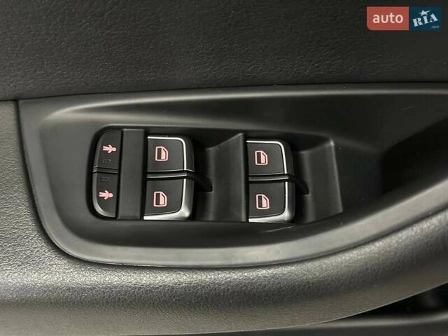 Серый Ауди А6, объемом двигателя 3 л и пробегом 120 тыс. км за 19999 $, фото 14 на Automoto.ua