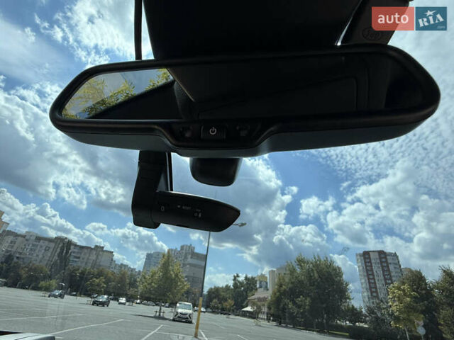 Серый Ауди А6, объемом двигателя 2 л и пробегом 174 тыс. км за 26000 $, фото 51 на Automoto.ua