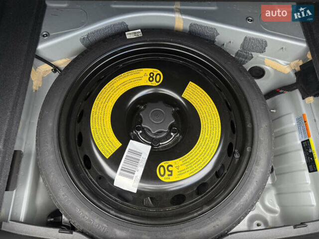 Серый Ауди А6, объемом двигателя 2 л и пробегом 174 тыс. км за 26000 $, фото 67 на Automoto.ua