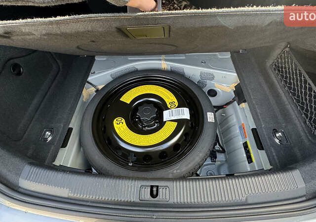 Серый Ауди А6, объемом двигателя 1.97 л и пробегом 145 тыс. км за 25999 $, фото 38 на Automoto.ua