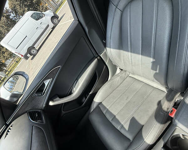 Серый Ауди А6, объемом двигателя 2 л и пробегом 174 тыс. км за 26000 $, фото 31 на Automoto.ua