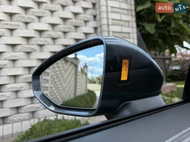 Ауди А6 2018 в Виннице на Automoto.ua Серый Ауди А6, объемом двигателя 3 л и пробегом 72 тыс. км за 35900 $, фото 69 на Automoto.ua