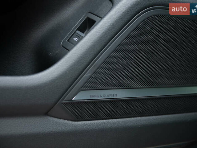 Ауди А6 2018 в Мукачеве на Automoto.ua Серый Ауди А6, объемом двигателя 3 л и пробегом 174 тыс. км за 41000 $, фото 28 на Automoto.ua