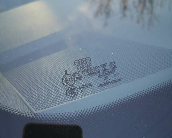 Сірий Ауді А6, об'ємом двигуна 2.97 л та пробігом 113 тис. км за 41500 $, фото 16 на Automoto.ua