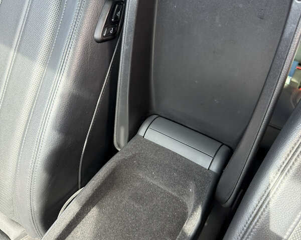 Серый Ауди А6, объемом двигателя 2 л и пробегом 174 тыс. км за 26000 $, фото 71 на Automoto.ua