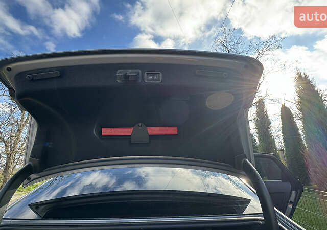 Серый Ауди А6, объемом двигателя 1.97 л и пробегом 145 тыс. км за 25999 $, фото 37 на Automoto.ua