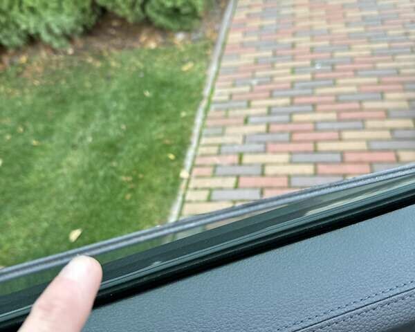 Серый Ауди А6, объемом двигателя 2.97 л и пробегом 161 тыс. км за 45500 $, фото 89 на Automoto.ua