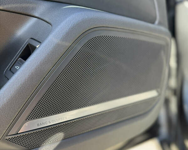 Серый Ауди А6, объемом двигателя 3 л и пробегом 37 тыс. км за 35300 $, фото 22 на Automoto.ua