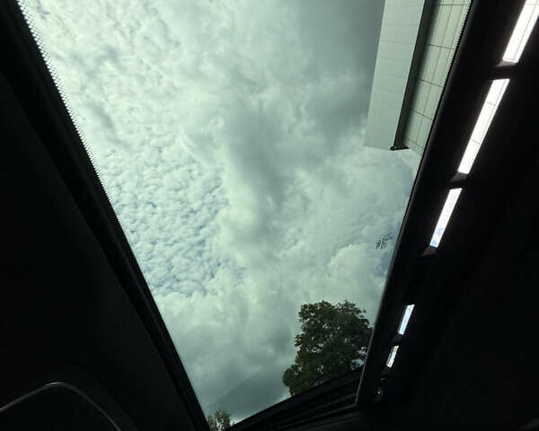 Серый Ауди А6, объемом двигателя 2 л и пробегом 174 тыс. км за 26000 $, фото 55 на Automoto.ua