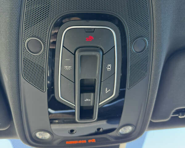 Серый Ауди А6, объемом двигателя 3 л и пробегом 37 тыс. км за 35300 $, фото 35 на Automoto.ua