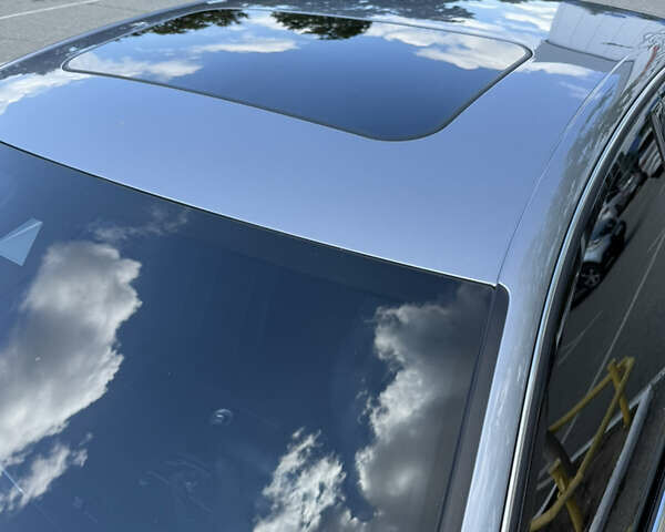 Серый Ауди А6, объемом двигателя 2 л и пробегом 174 тыс. км за 26000 $, фото 22 на Automoto.ua