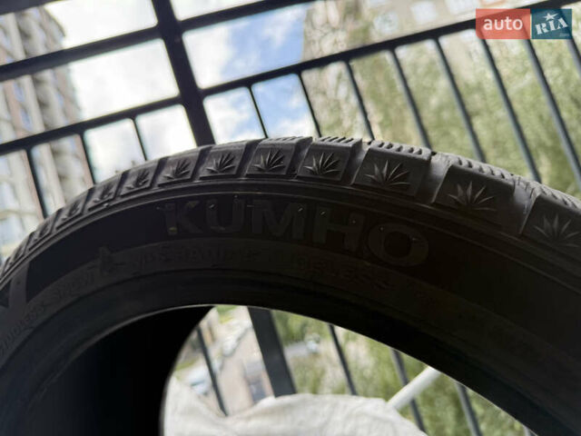 Серый Ауди А6, объемом двигателя 2 л и пробегом 174 тыс. км за 26000 $, фото 78 на Automoto.ua