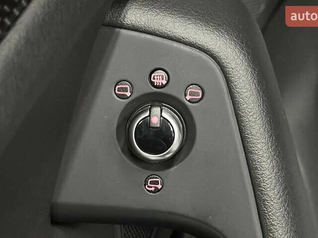 Серый Ауди А6, объемом двигателя 3 л и пробегом 120 тыс. км за 19999 $, фото 15 на Automoto.ua