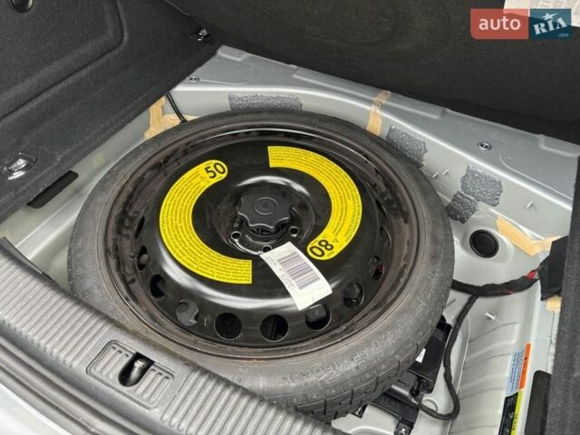 Серый Ауди А6, объемом двигателя 1.97 л и пробегом 73 тыс. км за 25500 $, фото 44 на Automoto.ua