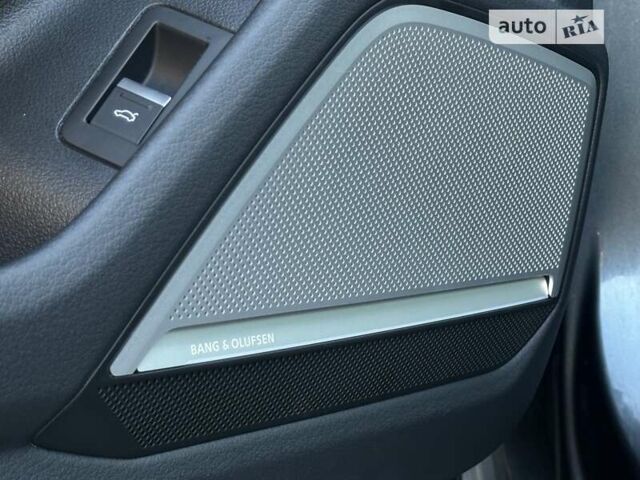 Серый Ауди А6, объемом двигателя 3 л и пробегом 105 тыс. км за 48900 $, фото 35 на Automoto.ua