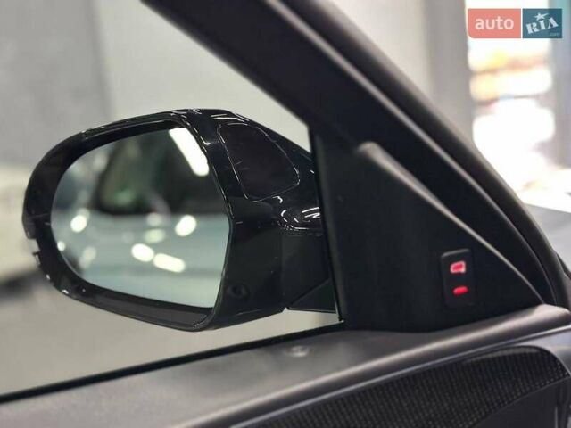 Серый Ауди А6, объемом двигателя 3 л и пробегом 120 тыс. км за 19999 $, фото 17 на Automoto.ua