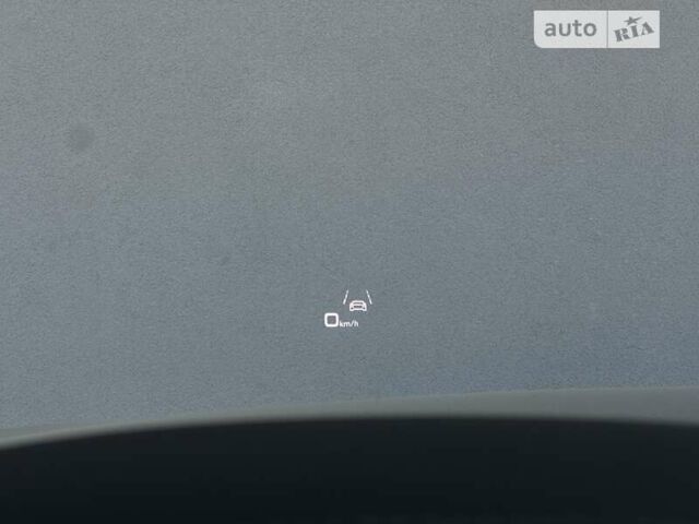 Серый Ауди А6, объемом двигателя 3 л и пробегом 105 тыс. км за 48900 $, фото 30 на Automoto.ua