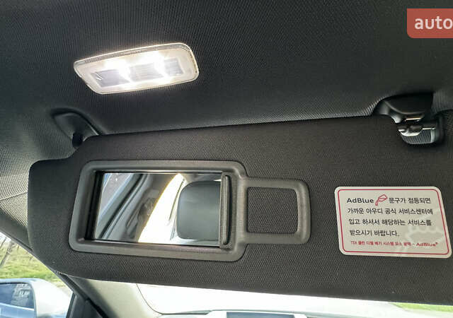 Серый Ауди А6, объемом двигателя 1.97 л и пробегом 145 тыс. км за 25999 $, фото 21 на Automoto.ua