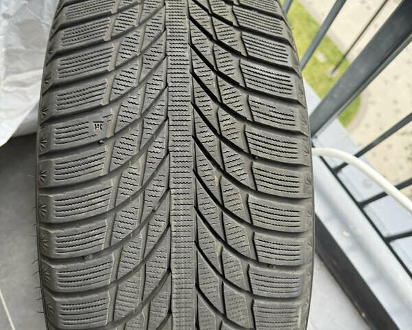 Серый Ауди А6, объемом двигателя 2 л и пробегом 174 тыс. км за 26000 $, фото 77 на Automoto.ua