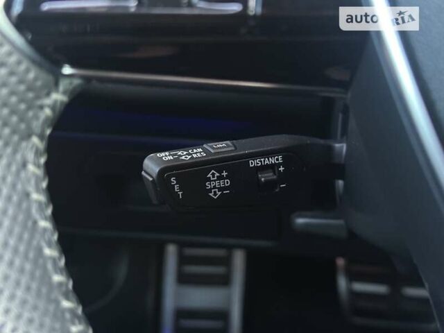 Серый Ауди А6, объемом двигателя 3 л и пробегом 105 тыс. км за 48900 $, фото 26 на Automoto.ua