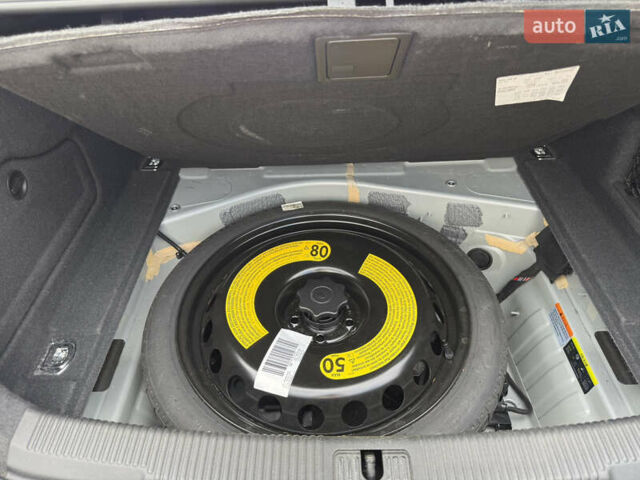 Серый Ауди А6, объемом двигателя 2 л и пробегом 174 тыс. км за 26000 $, фото 66 на Automoto.ua