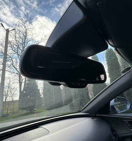 Серый Ауди А6, объемом двигателя 1.97 л и пробегом 145 тыс. км за 25999 $, фото 25 на Automoto.ua