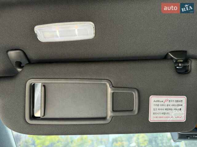 Серый Ауди А6, объемом двигателя 2 л и пробегом 174 тыс. км за 26000 $, фото 69 на Automoto.ua