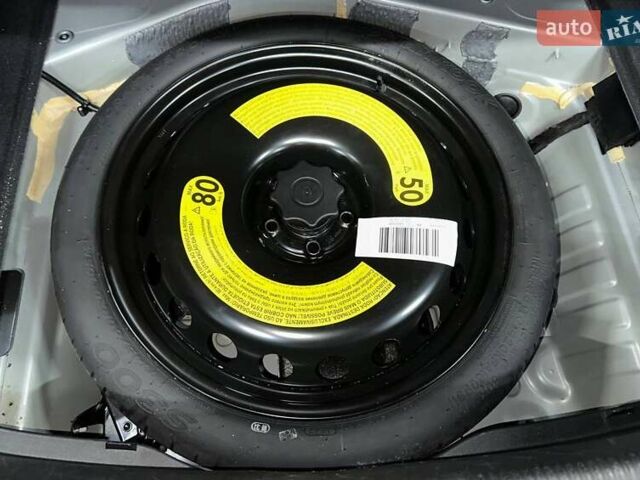 Серый Ауди А6, объемом двигателя 3 л и пробегом 120 тыс. км за 19999 $, фото 27 на Automoto.ua