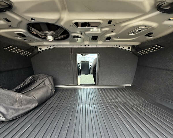 Серый Ауди А6, объемом двигателя 2 л и пробегом 174 тыс. км за 26000 $, фото 63 на Automoto.ua