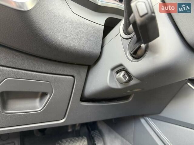 Ауди А6 2018 в Виннице на Automoto.ua Серый Ауди А6, объемом двигателя 3 л и пробегом 72 тыс. км за 35900 $, фото 40 на Automoto.ua