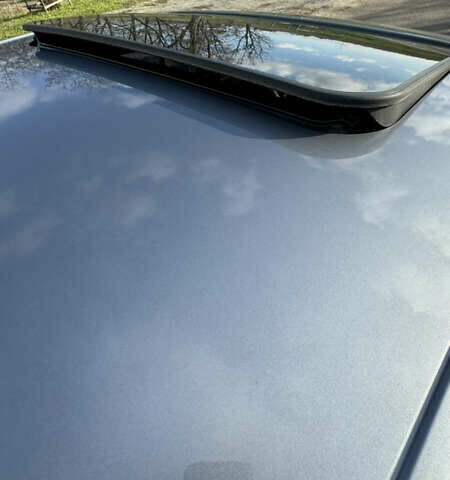 Серый Ауди А6, объемом двигателя 1.97 л и пробегом 145 тыс. км за 25999 $, фото 11 на Automoto.ua