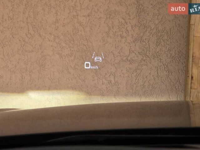 Сірий Ауді А6, об'ємом двигуна 3 л та пробігом 122 тис. км за 52000 $, фото 28 на Automoto.ua