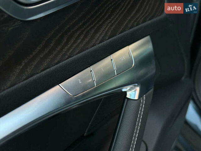 Серый Ауди А6, объемом двигателя 3 л и пробегом 93 тыс. км за 37990 $, фото 13 на Automoto.ua