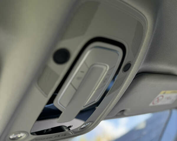 Сірий Ауді А6, об'ємом двигуна 2.97 л та пробігом 175 тис. км за 39900 $, фото 60 на Automoto.ua